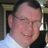 Brian Greenwood Photo 2