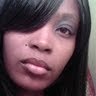 Tiffany Bradley Photo 31