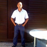 Rodney Stringer Photo 8
