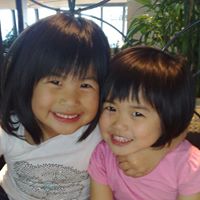 Mindy Li Photo 9