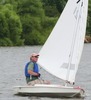 William Mclaughlin Photo 33