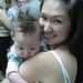 Jessica Asher Photo 10