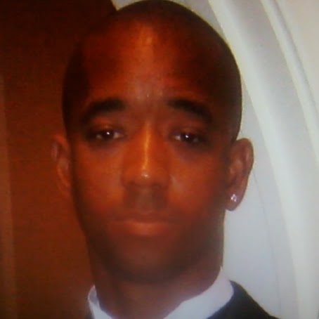 Brandon Washington Photo 16