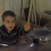Joe Testa Photo 34
