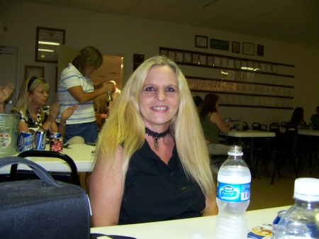 Tammie Phillips Photo 17
