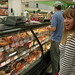 Robyn Houston Photo 10