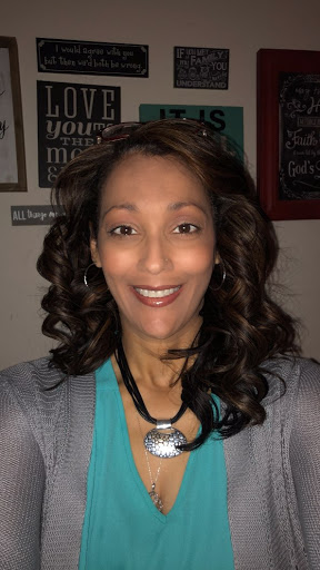 Kimberly Haynes Photo 35