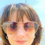 Angela Bernard Photo 12
