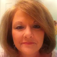 Amy Richey Photo 9
