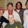 Joseph Worley Photo 17