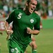 Richard Dunne Photo 26