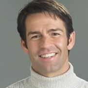 Robert Clement Photo 34