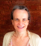 Anna Anderson Photo 3