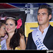 Javier Caballero Photo 31
