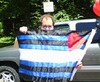 James Huber Photo 20