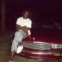 Fredrick James Photo 23