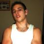 Gary Conner Photo 42