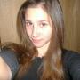 Crystal Mello Photo 19