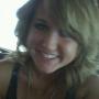 Jessica Biddle Photo 19