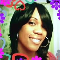 Kay Johnson Photo 30