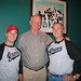 Dick Taggart Photo 12