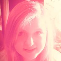 Cassandra Bruce Photo 23