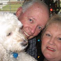 Vicki Waddell Photo 8