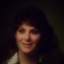 Laurie Armstrong Photo 36