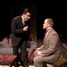 Lisa Behrendt Photo 17