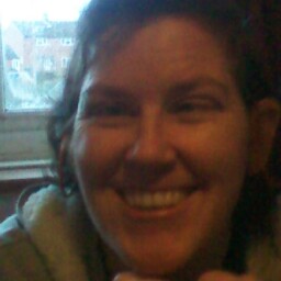 Kristine Howard Photo 10