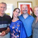 Ruth Hartley Photo 20