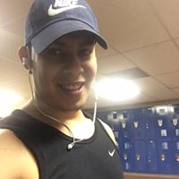 Alfredo Salinas Photo 41