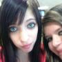 Victoria Gill Photo 14