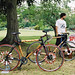 Alexandra Robins Photo 10