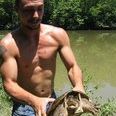 Matthew Robison Photo 31
