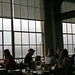 Stacy Green Photo 19