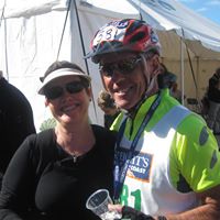 Ralph Calvert Photo 2