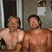 Keith Hanks Photo 24