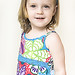 Katie Summers Photo 19