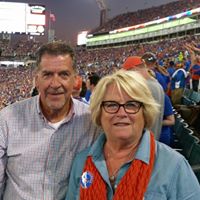Debbie Salley Photo 9