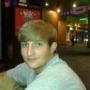 James Conn Photo 24