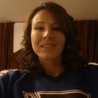 Heather Werner Photo 21