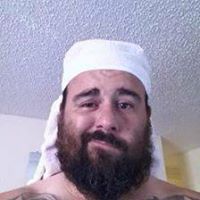 Eleno Ramirez Photo 4