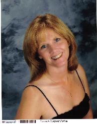 Regina Crawford Photo 10
