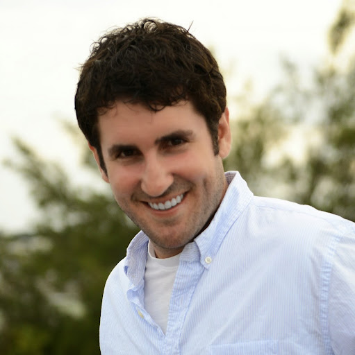 Daniel Mahoney Photo 44