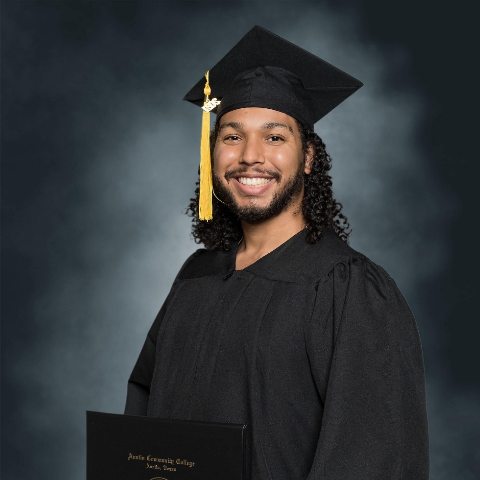 Rashad Muhammad Photo 44