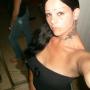 Lisa Cavanaugh Photo 21