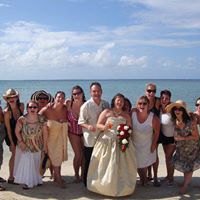 Suzanne Lombardi Photo 14