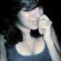 Adriana Sanchez Photo 32