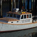 Kathy Fish Photo 22